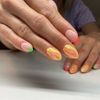 Stylizacja paznokci - Bonsai Spa Instytut Urody