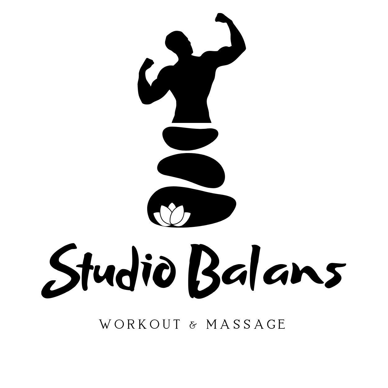 Studio Balans workout💪 & massage💆‍♀️, 3 Maja 13, 1 piętro, 32-005, Niepołomice