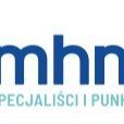 MHMED SPECJALIŚCI I PUNKT POBRAŃ KRWI, Bulwar Ikara, 12A, 54-130, Wrocław, Fabryczna