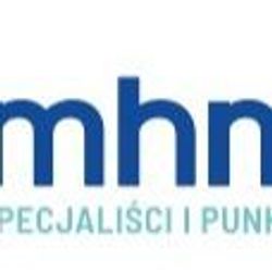 MHMED SPECJALIŚCI I PUNKT POBRAŃ KRWI, Bulwar Ikara, 12A, 54-130, Wrocław, Fabryczna