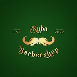 Kuba Barbershop, Sprzeczna 1, 62-002, Suchy Las