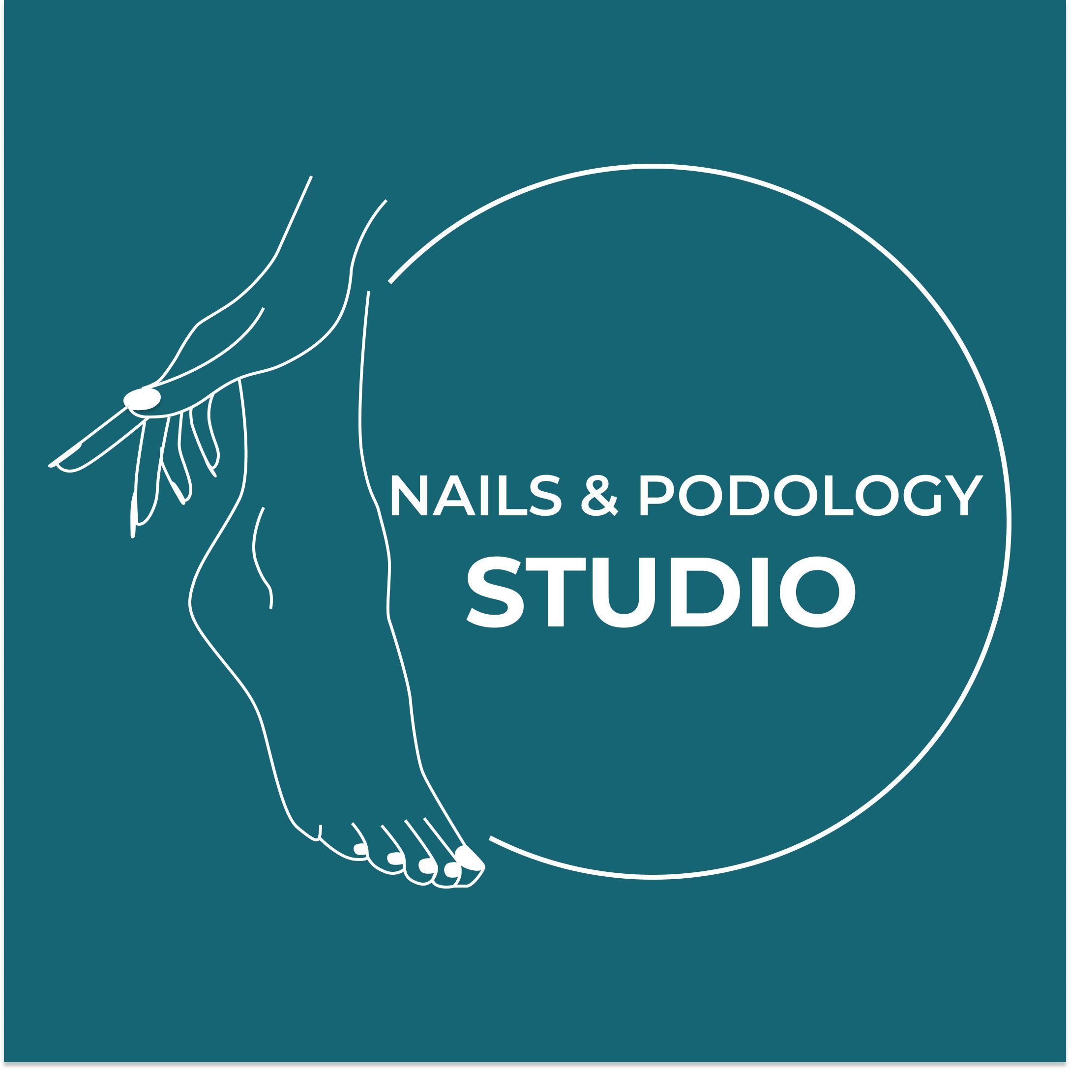 NAILS & PODOLOGY, aleja Wincentego Witosa 31, 215, 00-710, Warszawa, Mokotów