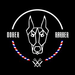 Dober Barber, Warszawska 15, (Wejscie Od Chomiczewskiego), 21-300, Radzyń Podlaski