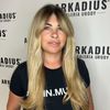 Katarzyna P. - ARKADIUS - Fryzjer | Manicure | Kosmetyka | Depilacja | Pruszków
