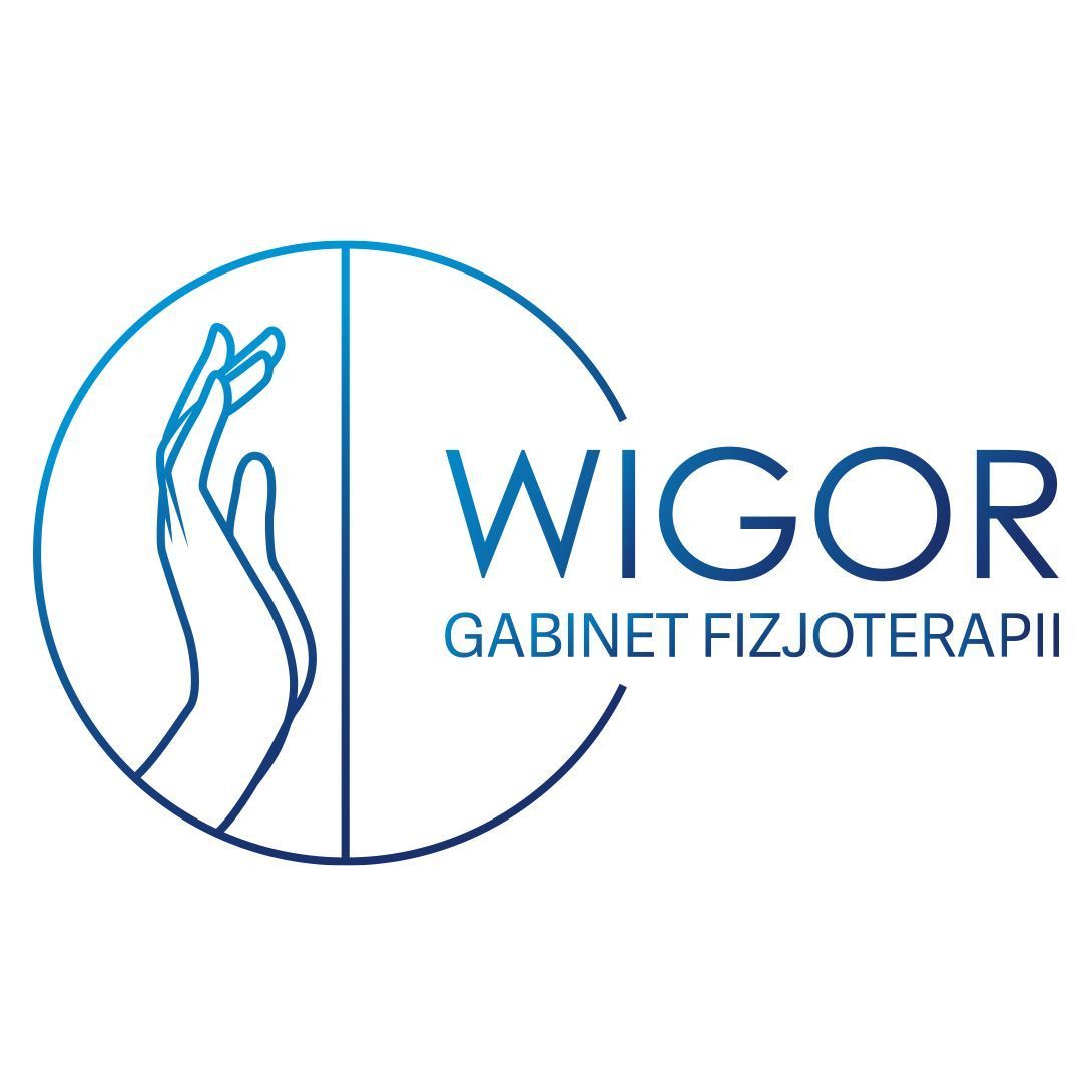 Wigor Gabinet Fizjoterapii, Topolowa 4, U7, 05-300, Mińsk Mazowiecki