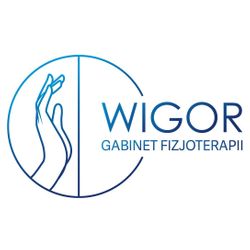 Wigor Gabinet Fizjoterapii, Topolowa 4, U7, 05-300, Mińsk Mazowiecki