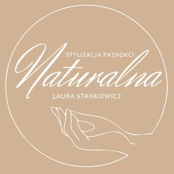 Stylizacja Paznokci "Naturalna" Laura Stankiewicz, Hugona Kołłątaja 2A, (w Pracowni z sercem), 87-100, Toruń