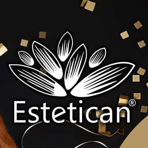 ESTETICAN®, Marokańska 4,, 03-977, Warszawa, Praga-Południe