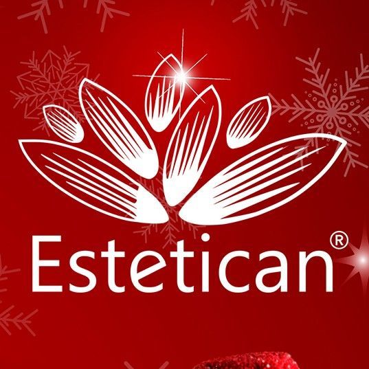 ESTETICAN®, Marokańska 4,, 03-977, Warszawa, Praga-Południe