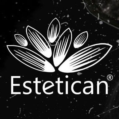 ESTETICAN®, Marokańska 4,, 03-977, Warszawa, Praga-Południe