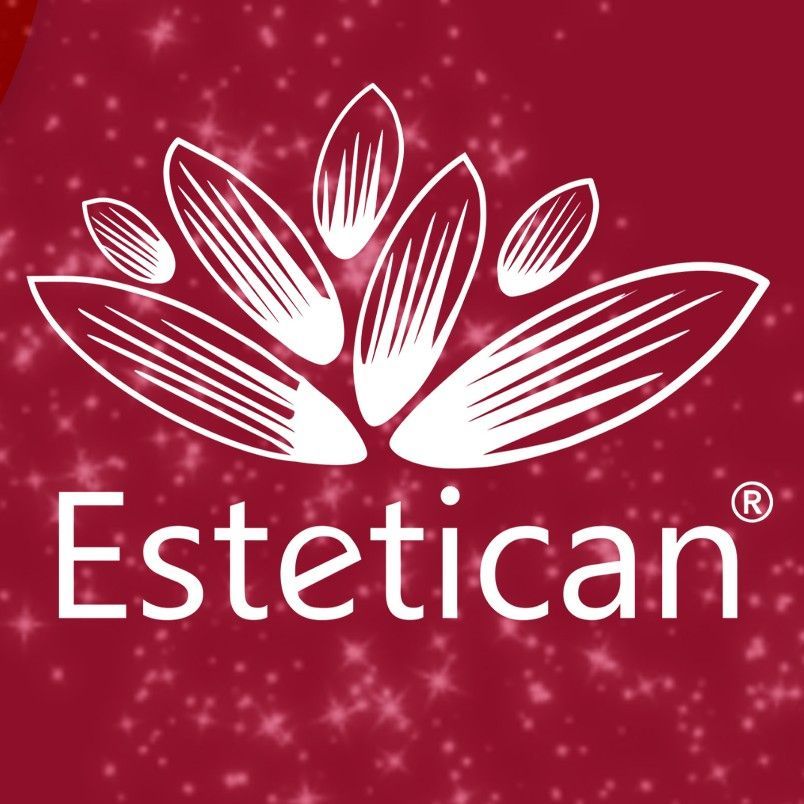 ESTETICAN PREMIUM ®, 29 Listopada 41, 31-425, Kraków, Krowodrza