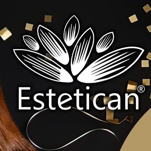 ESTETICAN PREMIUM ®, 29 Listopada 41, 31-425, Kraków, Krowodrza