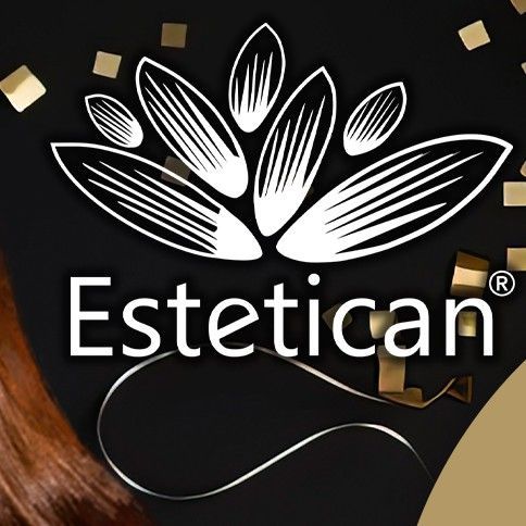 ESTETICAN PREMIUM®, Andersa 23, na czas remontu zabiegi odbywają się na ul. PL Przymierza 2, 00-210, Warszawa, Śródmieście