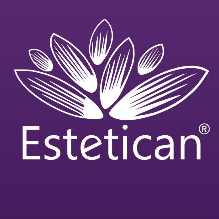 ESTETICAN PREMIUM®, Andersa 23, na czas remontu zabiegi odbywają się na ul. PL Przymierza 2, 00-869, Warszawa, Wola