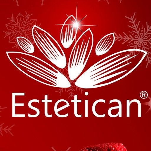 ESTETICAN PREMIUM®, Andersa 23, na czas remontu zabiegi odbywają się na ul. PL Przymierza 2, 00-869, Warszawa, Wola