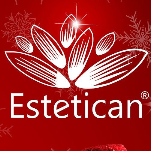 ESTETICAN PREMIUM®, Wawrzyniaka 3,, 3, 60-506, Poznań, Jeżyce