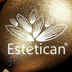 ESTETICAN PREMIUM®, Wawrzyniaka 3,, 3, Poznań