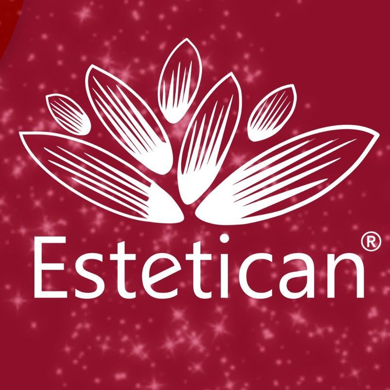 ESTETICAN PREMIUM®, Wawrzyniaka 3,, 3, Poznań