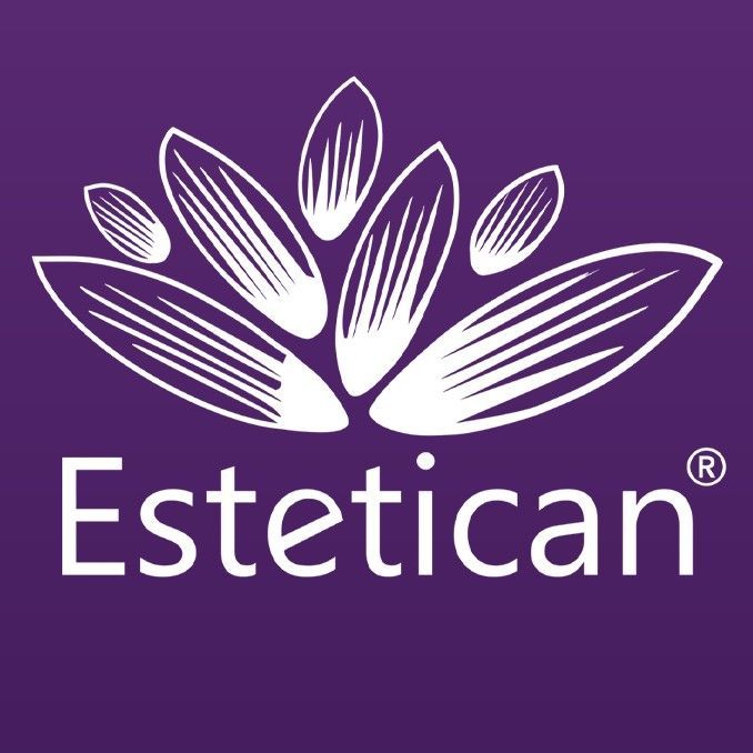 ESTETICAN PREMIUM®, Wawrzyniaka 3,, 3, 60-506, Poznań, Jeżyce