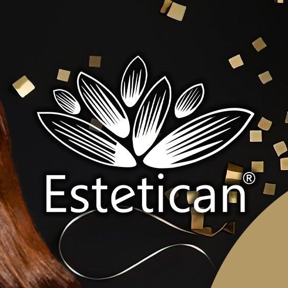 ESTETICAN PREMIUM®, Os. Rusa 54, 61-574, Poznań, Wilda