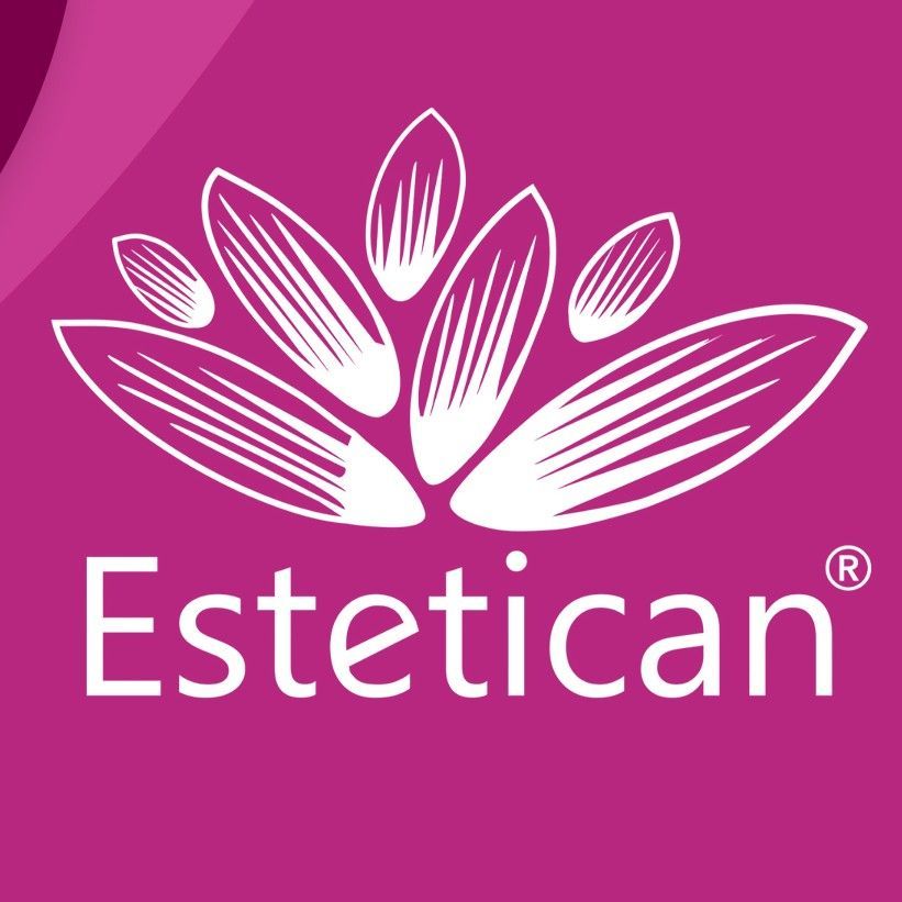 ESTETICAN PREMIUM®, Os. Rusa 54, 61-574, Poznań, Wilda