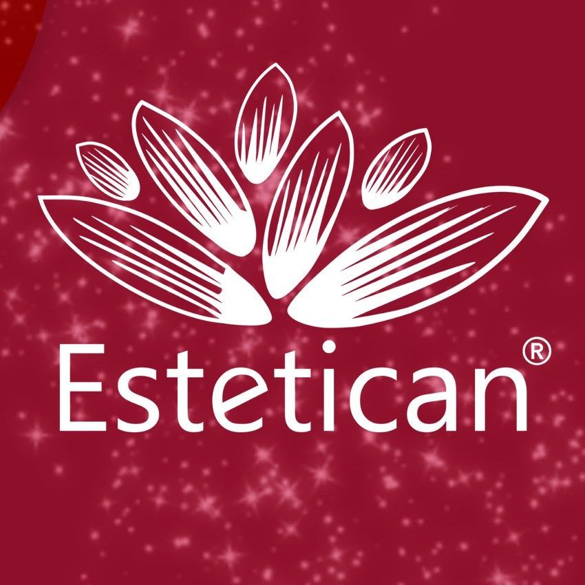 ESTETICAN PREMIUM®, Os. Rusa 54, 61-574, Poznań, Wilda