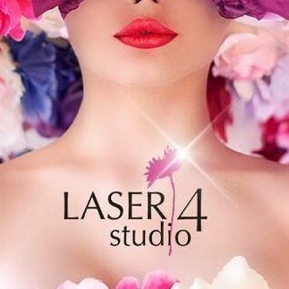 Laser Studio4, Ceramiczna 5/77, 85-085, Bydgoszcz