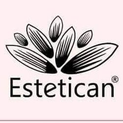 ESTETICAN CLINIC ®, Ul Rakowska 5, 02-237, Warszawa, Włochy