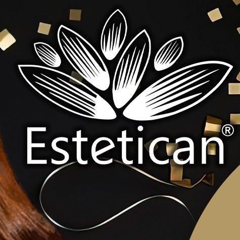 ESTETICAN PREMIUM®, Abrahama 18, U136, 03-982, Warszawa, Praga-Południe