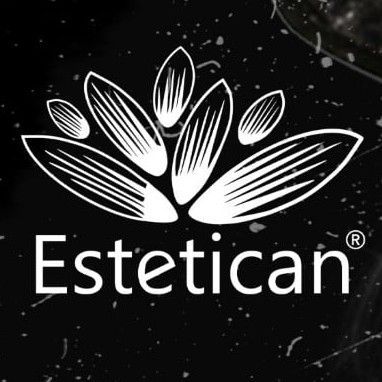 ESTETICAN PREMIUM®, Abrahama 18, U136, 03-982, Warszawa, Praga-Południe