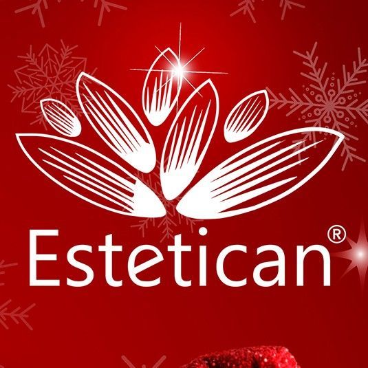 ESTETICAN PREMIUM®, Abrahama 18, U136, 03-982, Warszawa, Praga-Południe