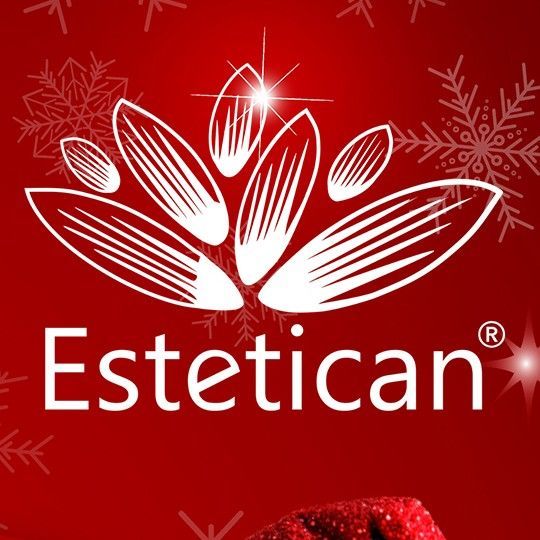 Estetican® PREMIUM POLSKA, Rydgiera 6, na czas remontu zabiegi odbywają się na ul. PL Przymierza 2, 03-984, Warszawa, Praga-Południe