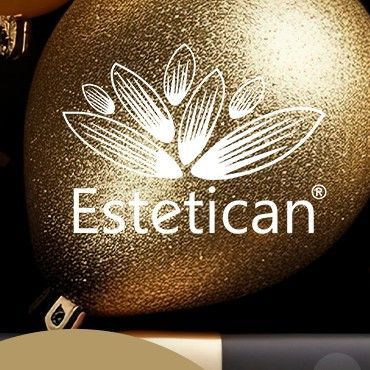 Estetican® PREMIUM POLSKA, Rydgiera 6, na czas remontu zabiegi odbywają się na ul. PL Przymierza 2, 01-793, Warszawa, Żoliborz