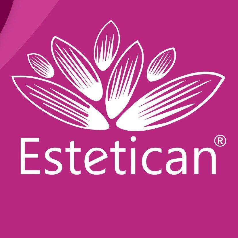 Estetican® PREMIUM POLSKA, Rydgiera 6, U13, 03-984, Warszawa, Praga-Południe