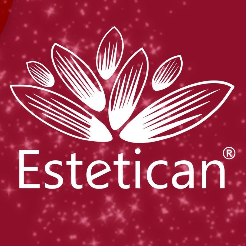 Estetican® PREMIUM POLSKA, Rydgiera 6, na czas remontu zabiegi odbywają się na ul. PL Przymierza 2, 01-793, Warszawa, Żoliborz