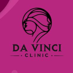 Da Vinci Med Clinic, Mikołajczyka 21, U13, 03-984, Warszawa, Praga-Południe