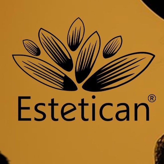 Estetican® PREMIUM POLSKA, Rydgiera 6, na czas remontu zabiegi odbywają się na ul. PL Przymierza 2, 03-984, Warszawa, Praga-Południe