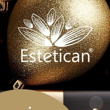 ESTETICAN PREMIUM®, Rakoczego 11/U6, U6, 80-288, Gdańsk