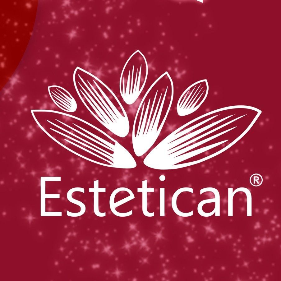 ESTETICAN PREMIUM®, Rakoczego 11/U6, U6, 80-288, Gdańsk