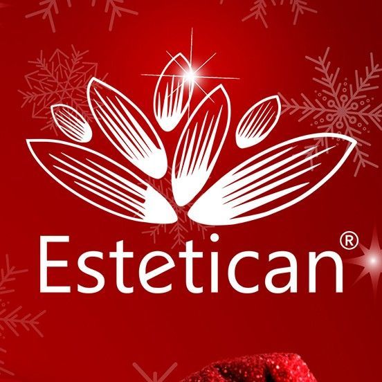 ESTETICAN PREMIUM®, Rakoczego 11/U6, U6, 80-288, Gdańsk