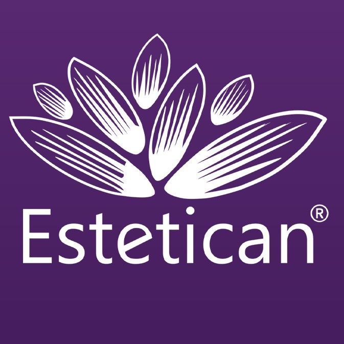 ESTETICAN PREMIUM®, Rakoczego 11/U6, U6, 80-288, Gdańsk