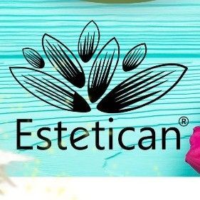 ESTETICAN PREMIUM, Atlas Tower, Al.Jerozolimskie 123a, 4 piętro złotymi windami, 02-017, Warszawa, Ochota