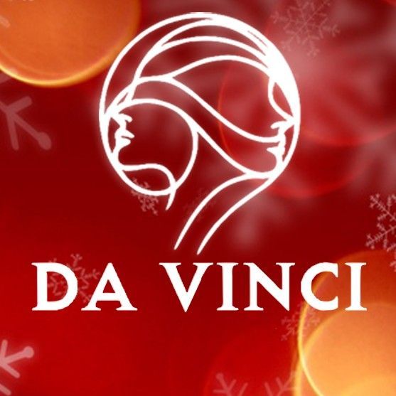 Da Vinci Beauty Clinic, Atlas Tower, Al.Jerozolimskie 123a, 4 piętro złotymi windami, 00-001, Warszawa