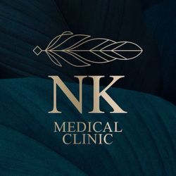 NK Medical Clinic, Malwowa 15, 15/3, 30-611, Kraków, Podgórze
