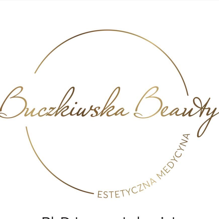 Buczkiwska Beauty, Geodetów 3, Budynek BOZ  2 piętro, 35-328, Rzeszów