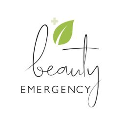 Beauty Emergency, Poznańska 62, 88, 60-853, Poznań, Jeżyce
