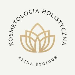 Kosmetologia Holistyczna Alina Sygidus, Strzelecka, 8-10, 47-320, Gogolin
