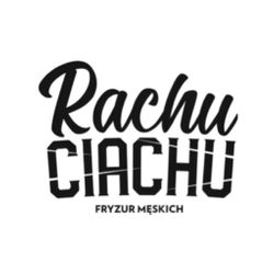 Rachu Ciachu Barber Shop Fordon- BEZ ZAPISÓW/ WALKS INS WELCOME💈, Jana Brzechwy 20, (za paczkomatem Szfirowa 14), 85-792, Bydgoszcz