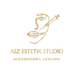 ASZ ESTETIK STUDIO ALEKSANDRA SZWARC, ulica Agrestowa 44c, 65-780, Zielona Góra