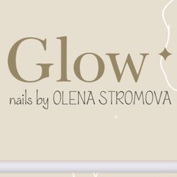 Glow Nails Olena, Kresowa 10 /3, 62-800, Kalisz